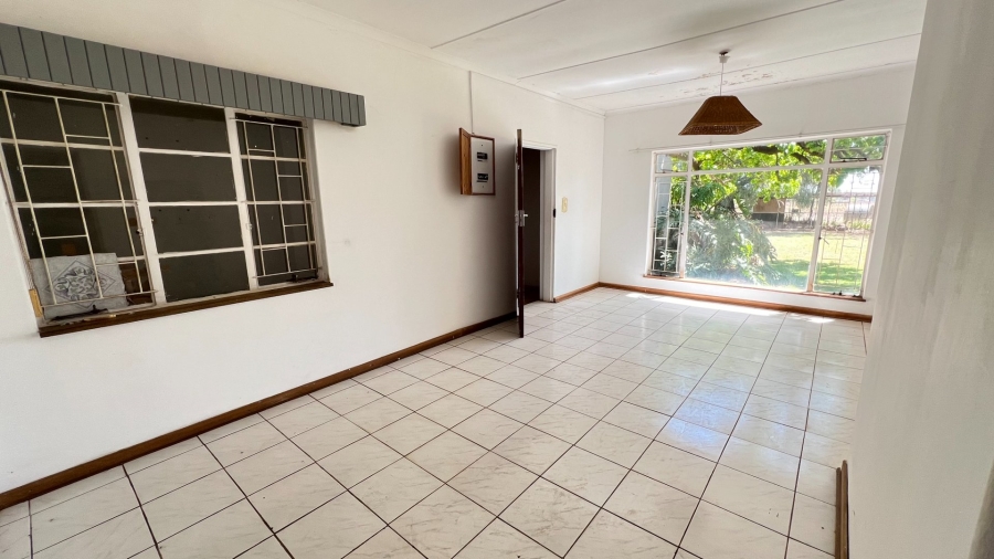 3 Bedroom Property for Sale in Spitskop SH Free State